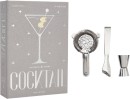 Printworks-the-Essentials-Cocktail-Tools Sale