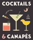 Cocktails-Canaps-Step-by-Step-An-Easy-Guide Sale