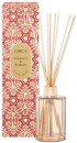 Circa-Raspberry-Rhubarb-Fragrance-Diffuser-250ml Sale