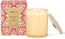 Circa-Raspberry-Rhubarb-Soy-Candle-350g Sale