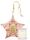 Circa-Raspberry-Rhubarb-Soy-Candle-Hanging-Ornament-60g Sale