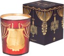 Trudon-Gloria-Grand-Scented-Candle-3kg Sale