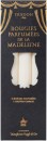 Trudon-Madeleine-Scented-Taper-Candles Sale