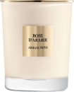 Armani-Priv-Rose-dArabie-Candle-175g Sale