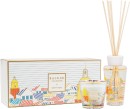 Baobab-My-First-Baobab-Saint-Tropez-Candle-and-Diffuser-Gift-Set Sale