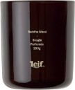 Leif-Buddha-Wood-Candle-280g Sale