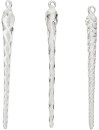 David-Jones-Collection-Boxed-Glass-Icicles Sale