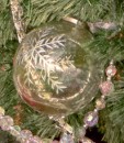 David-Jones-Collection-Glass-Baubles Sale