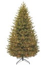 David-Jones-Collection-Twinkling-Starry-Lights-Pole-to-Pole-Prelit-Tree-270cm Sale