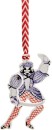 Wedgwood-Nutcracker-Ornament Sale