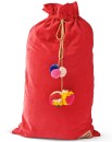 Kip-Co-Velvet-Santa-Sack-Red Sale