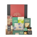 David-Jones-Everything-but-the-Cheese-Hamper Sale