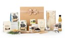 Maggie-Beer-Gourmet-Grazing-Hamper Sale