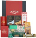 David-Jones-Chocolate-Lovers-Hamper Sale