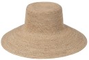 Lack-of-Color-The-Inca-Ultrawide-Hat Sale