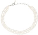 Saint-Valentine-Sandrine-Pearl-Bracelet Sale