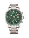 Citizen-CA0840-87X-Eco-Drive-Chronograph-Watch Sale