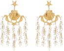 Almais-Chandelier-Earrings Sale