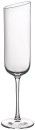 Villeroy-Boch-Newmoon-Champagne-Flute-170ml Sale