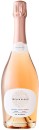 French-Bloom-Le-Ros-750ml Sale