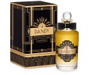 Penhaligons-the-Dandy-Eau-de-Parfum-100ml Sale