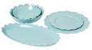 In-The-Roundhouse-Scallop-17-Piece-Dining-Set Sale