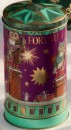 Fortnum-Mason-Mini-Musical-Christmas-Tin-130g Sale