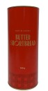 David-Jones-Butter-Shortbread-180g Sale