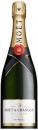 Mot-Chandon-Brut-Imprial-750ml Sale