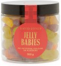 David-Jones-Jelly-Babies-350g Sale