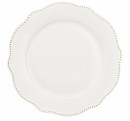 David-Jones-Collection-Nutcracker-Dinner-Plate-27cm Sale