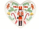 David-Jones-Collection-Nutcracker-Heart-Dish Sale