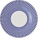 Spode-Steccato-Salad-Plate-22cm Sale