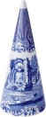 Spode-Christmas-Topiary-Tree-13-Inch Sale