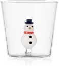 Ichendorf-Milano-Christmas-Tales-Tumbler-Snowman Sale