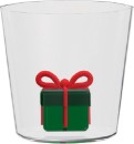 Ichendorf-Milano-Christmas-Tales-Tumbler-Gift-Green Sale