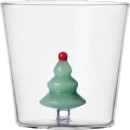 Ichendorf-Milano-Christmas-Tales-Tumbler-Tree-Matt Sale