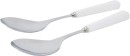 Sophie-Conran-Salad-Spoons Sale