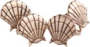 KipCo-Napkin-Rings Sale