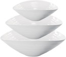 Sophie-Conran-Salad-Bowls Sale