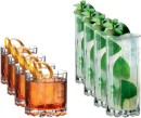 Riedel-Rocks-Highball-Glassware-Set Sale