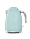 Smeg-KLF03PGAU-50s-Style-Kettle Sale