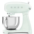 Smeg-SMF03PGAU-50s-Style-Stand-Mixer Sale