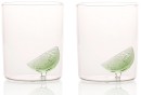 Maison-Balzac-Gin-Tonic-Glass Sale