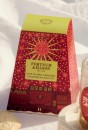 Fortnum-Mason-Star-Shaped-Pandoro-Shortbread-Biscuits-125g Sale