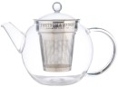 Fortnum-Mason-Classic-Glass-Teapot-for-Two Sale