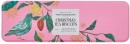 Fortnum-Mason-Christmas-Tea-Biscuits-120g Sale