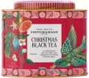 Fortnum-Mason-Christmas-Black-Tea-200g Sale