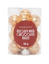 David-Jones-Belgian-Milk-Chocolate-Balls-96g Sale