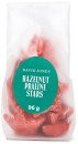 David-Jones-Hazelnut-Praline-Stars-96g Sale